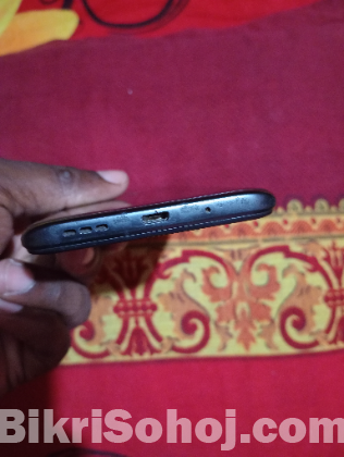 Redmi 10A